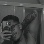 João pinto avatar