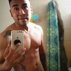 Latino gang 🔥👅😈😜 avatar
