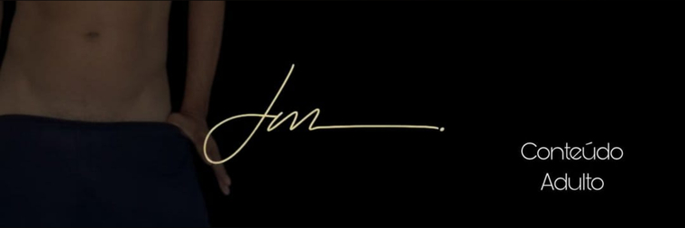 João Senna banner image
