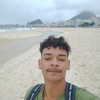 Joao Victor 🍆 avatar