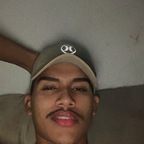 Joao vitor avatar