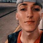 Joao Vitor avatar