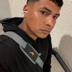 Daniel avatar