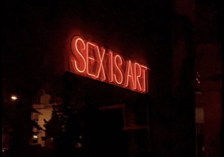 Daniel banner image