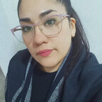 La Morocha avatar
