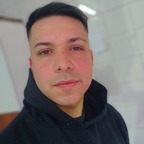 Joaco avatar
