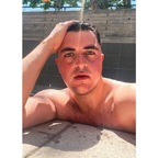 Joaquín mayen avatar
