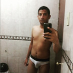 Joaquin Vera avatar
