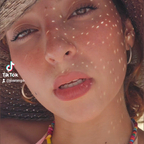 Joarango avatar