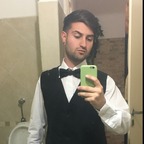 Joaquin ttz avatar