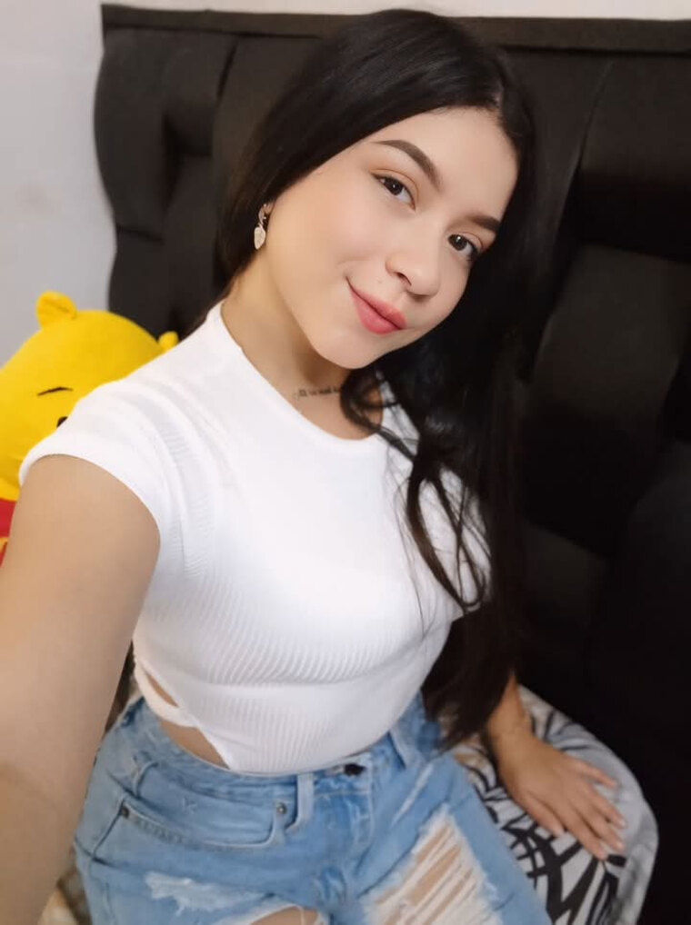 Princess ❤️🔥 cover image
