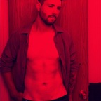 Joshua Dominic avatar