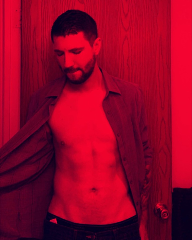 Joshua Dominic cover image