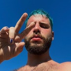 João avatar
