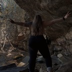jobailey_ avatar