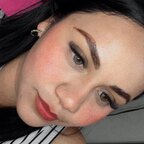 Brii avatar