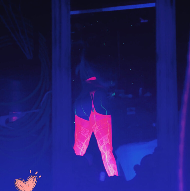 Jobey.G cover image