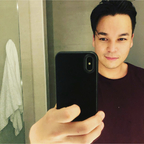 JobIto avatar