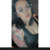 jobooty avatar