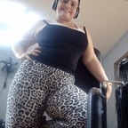 Jô Brazilian avatar