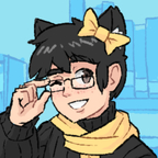 JoCat Paints Minis avatar