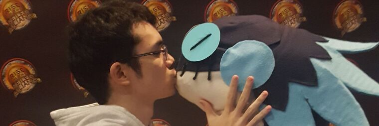 JoCat Paints Minis banner image