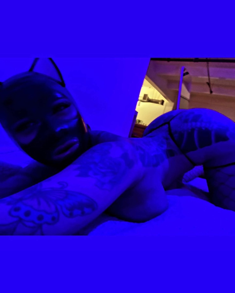 Boobookittyfuck cover image
