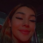 Joce avatar