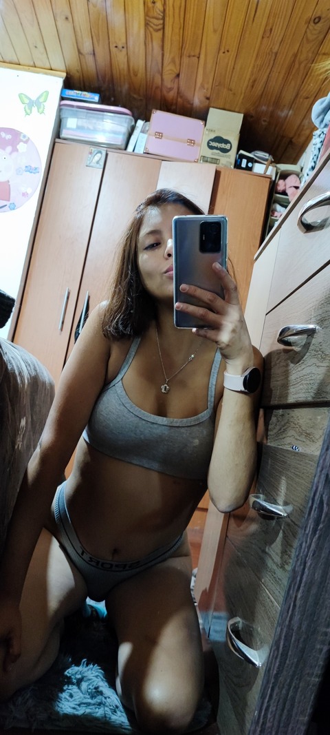 Jocy HB cover image