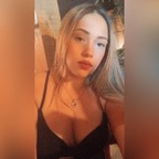 Joce avatar