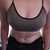JocelynJane avatar