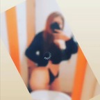 jocelyn Monsalve avatar