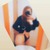 jocelyn Monsalve avatar