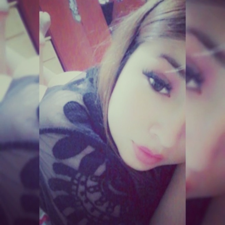 jocelyn Monsalve banner image