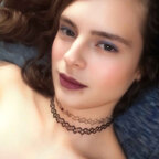 Jocelyn avatar
