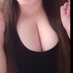 Joss Foxy avatar
