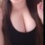 Joss Foxy avatar