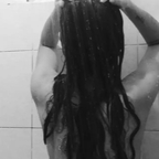 Joss hl avatar