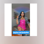 Jocelyn De La Cruz avatar