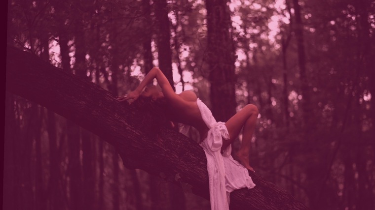 Jocelyn_mikayla cover image