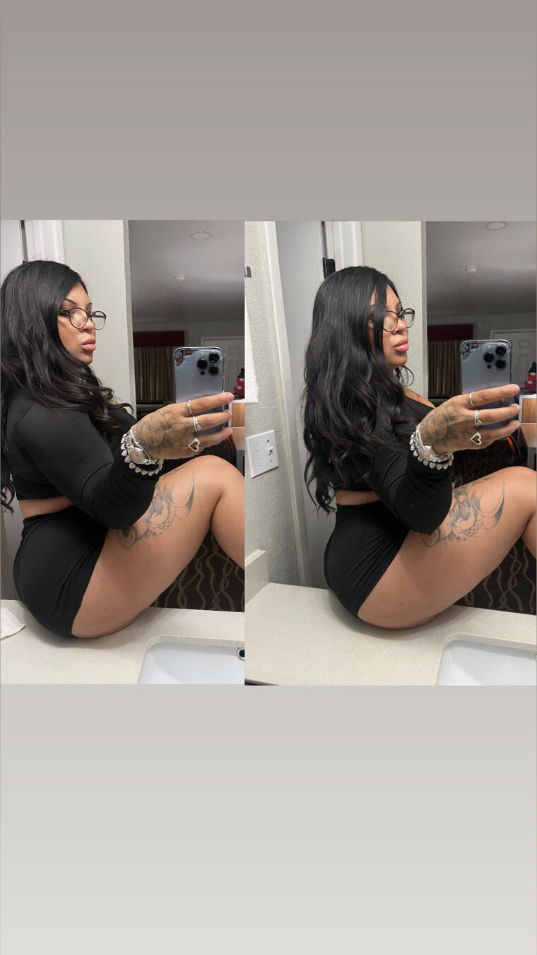 Jocelynn 😏📲💦 cover image