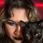 jocelynni avatar