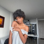 Jocelyyn Smitht avatar