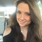 Jocelyn Webster avatar