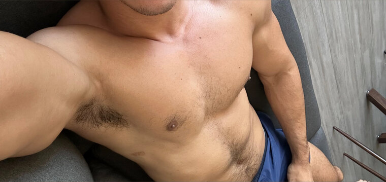 Joche banner image