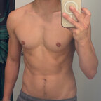 Jock_Twink avatar