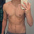 Jock_Twink avatar