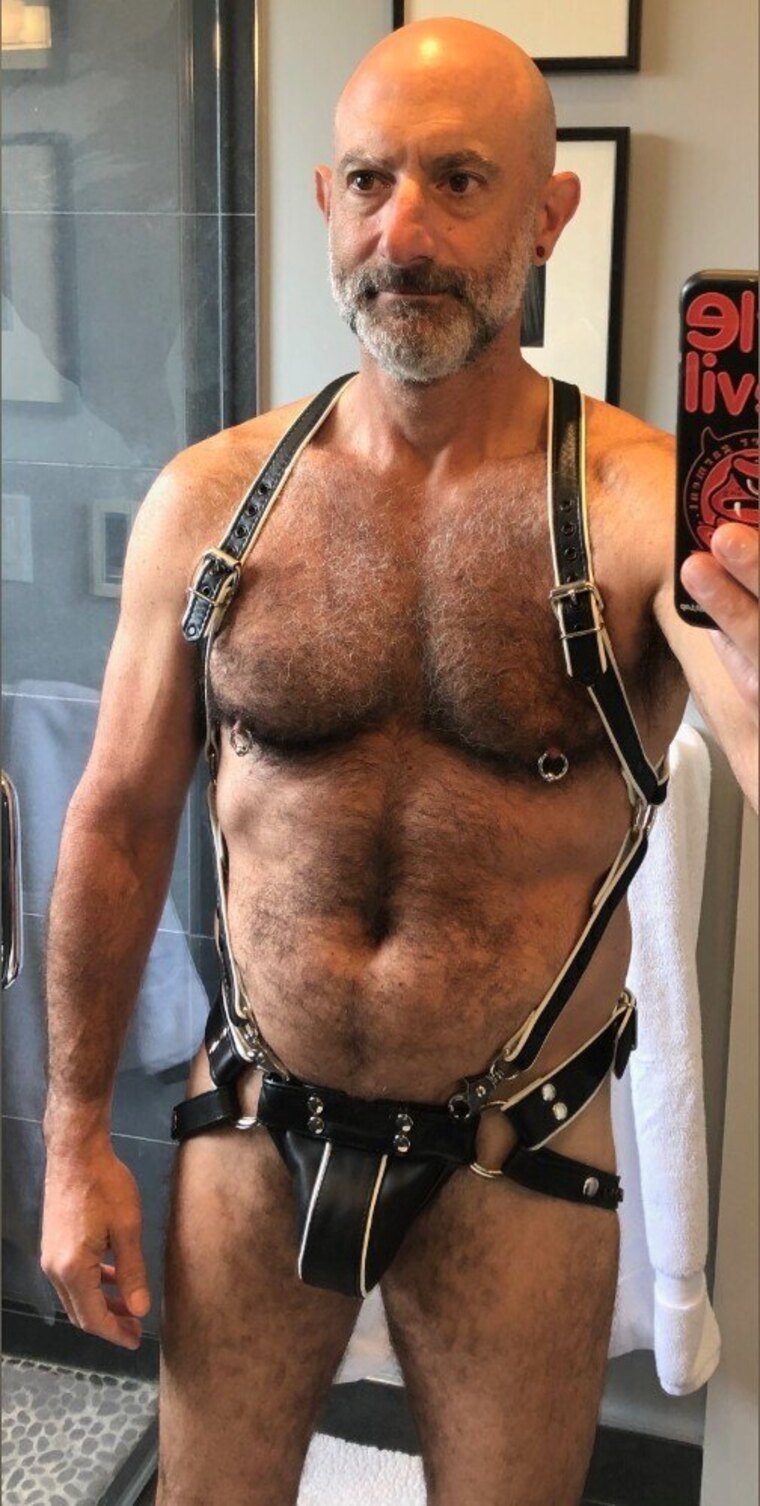 Jockalicious cover image