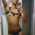 @jockamarela avatar