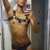 @jockamarela avatar